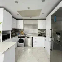 اجاره ۶۴متری بازسازی شده شهرک صدف با پارکینگ