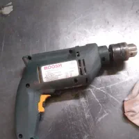 دریل boosh|ابزارآلات|تهران, پامنار|دیوار