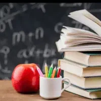 استخدام معلم خصوصی