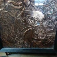 وسایل مسی|کلکسیون اشیاء عتیقه|سبزوار, امیر کبیر|دیوار