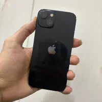 ایفون ۱۳ نرمال ۱۲۸