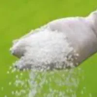 اوره