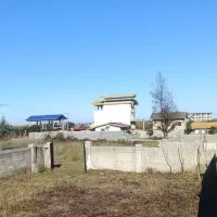 فروش فوری ۳۳۰متر زمین در کارکوه جاده سلیمان آباد