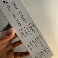 هندزفری بلوتوثی Promate (آکبند)|لوازم جانبی موبایل و تبلت|تهران, شیراز|دیوار