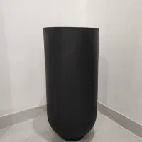 گلدون فایبرگلاس نو