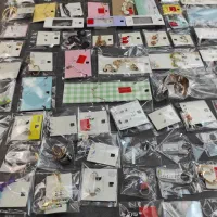 بدلیجات میکس آمریکایی و آلمانی