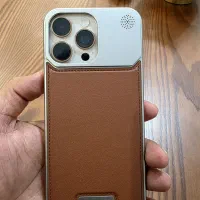 آیفون ۱۶ پرو مکس 512 گیگ|موبایل|تهران, باغ فیض|دیوار