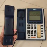 تلفن|تلفن رومیزی|کرمانشاه, |دیوار