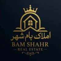 فروش واحدخوش نقشه‌ در مهرورزان