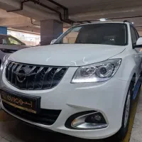 هایما s7 پرو نقد و اقساط