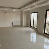 ولیعصر همافر، ۱۲۵متر، صفر کلیدنخورده، تک واحد