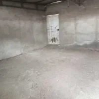 اجاره-انبار-یا-گاراژ-در-اختیارآباد