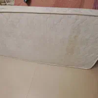 تشک نوجوان|تشک تختخواب|تهران, ایوانک|دیوار