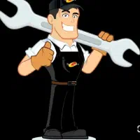 مغازه بر خیابان امام حسین