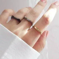 بدلیجات|بدلیجات|قم, هفت تیر|دیوار