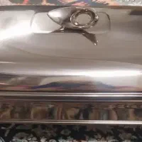 سوفله خوری
