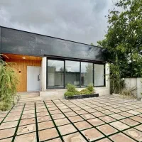 خداوکیلی از این صد متری بهتر با این قیمت گیر نمیاد