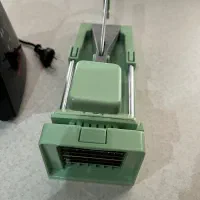 خردکن|خردکن، آسیاب، غذاساز|زنجان, |دیوار