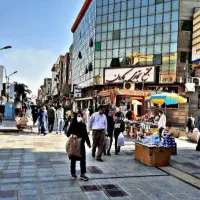 قلب-بازار-پاکستانی-نادری