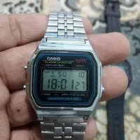 ساعت های قدیمی|ساعت|شیراز, سلطان آباد|دیوار