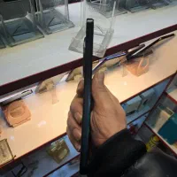 شیائومی Redmi14c 256|موبایل|اردبیل, |دیوار