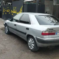 زانتیا مدل ۸۶ پراید مدل۷۶