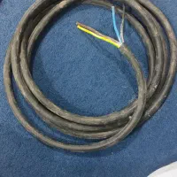 کابل ۴در ۱۰ 4در6 اصل