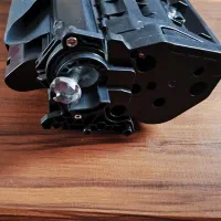 کارتریج پرینتر