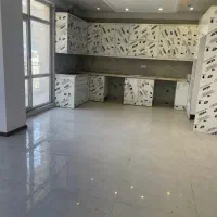 آپارتمان دو خوابه 115 متری|اجارهٔ آپارتمان|رودهن, |دیوار