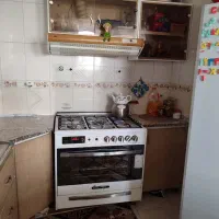 آپارتمان خوش جا|فروش آپارتمان|تیران, |دیوار