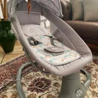 تاب برقی موزیکال