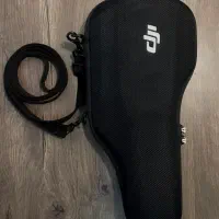 دوربین اسمو 4K|دوربین عکاسی و فیلم‌برداری|تهران, فلاح|دیوار