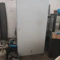 تابلو برق صنعتی ساخت شرکت سام پرتو ورق ضخیم|ماشین‌آلات صنعتی|کاشان, پشت شهربانی|دیوار