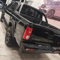 kmct8 مدل 402 به رویت صفر|خودرو سواری و وانت|اردبیل, |دیوار