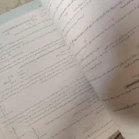 کتاب ریاضی دهم سیر تا پیاز|کتاب و مجله آموزشی|مشهد, چهارچشمه|دیوار