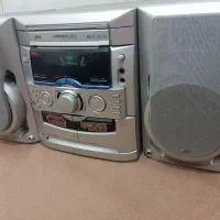 ضبط برند ال جی|سیستم صوتی خانگی|اشنویه, |دیوار