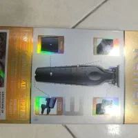 ماشین خط زن