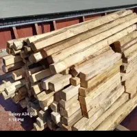 خرید وفروش انواع چهار تراش تخته نو و دست دو