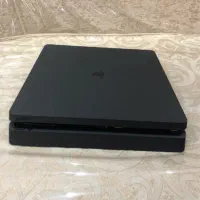 Ps4 دو دسته