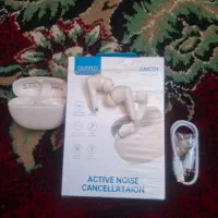 هنسفری بلوتوثی