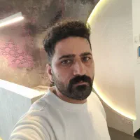 کناف.سقف کاذب.قرنیز .قاب بندی