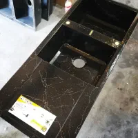 سینک