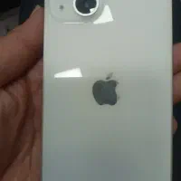 گوشی ایفون ۱۳ ۱۲۸