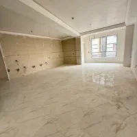 آپارتمان۱۱۳متری،گلدشت شرقی،مهرورزان،وام دار،سنددار|فروش آپارتمان|خرمآباد, |دیوار