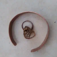 بدلیجات