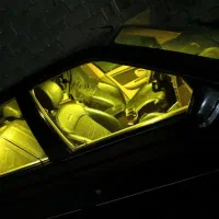 پارس سال ۹۵ نیمه دوم|خودرو سواری و وانت|جم, |دیوار