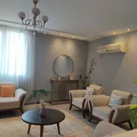 فروش آپارتمان واقع در مسکن مهر|فروش آپارتمان|رشت, کوی غلام نیا|دیوار