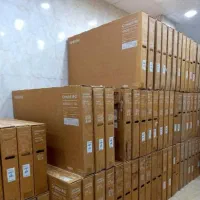 تلویزیون سامسونگ 75Q70D سری2025 دبی کالا علیاری