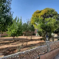 باغشهری خان زنیان