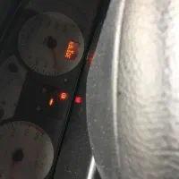 پژو پارس elx|خودرو سواری و وانت|کرج, اتحاد|دیوار